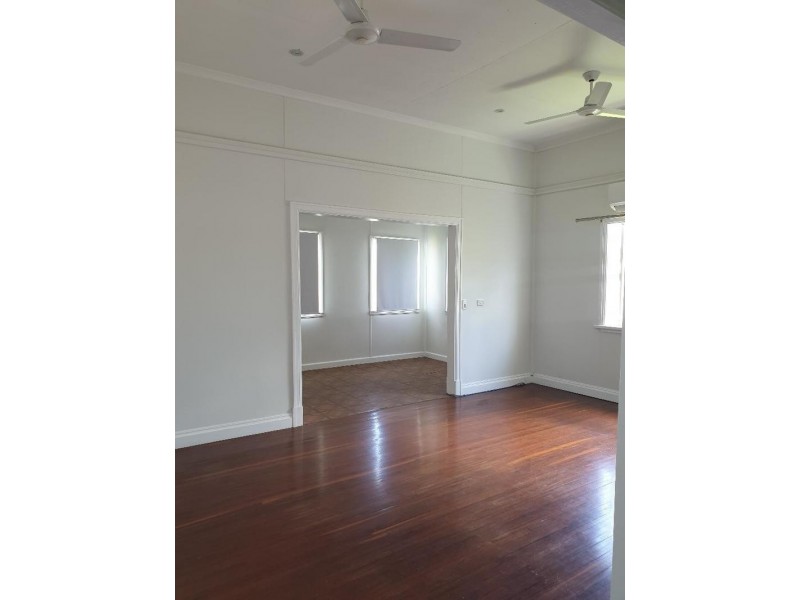 30 Beatrice Street, Aitkenvale QLD 4814