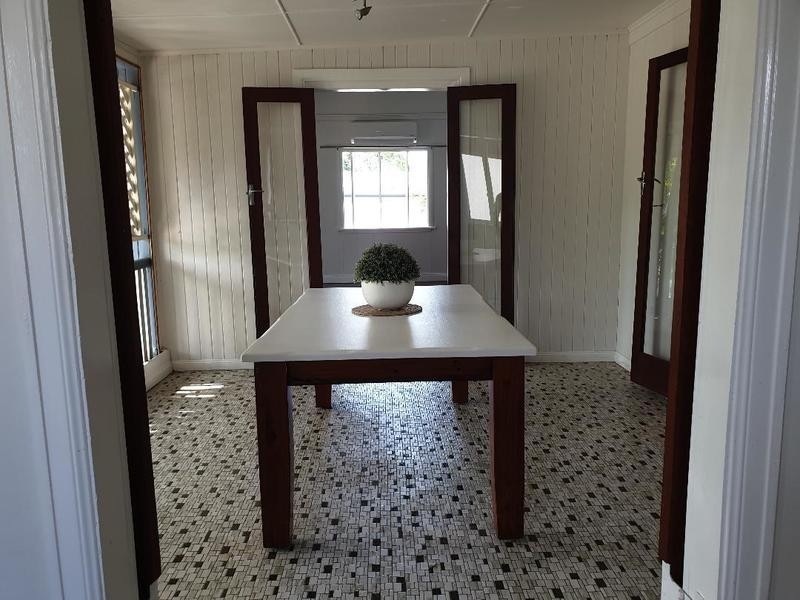 30 Beatrice Street, Aitkenvale QLD 4814