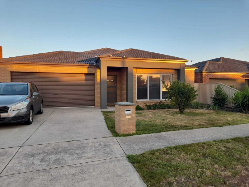 287 albert street, Sebastopol VIC 3356