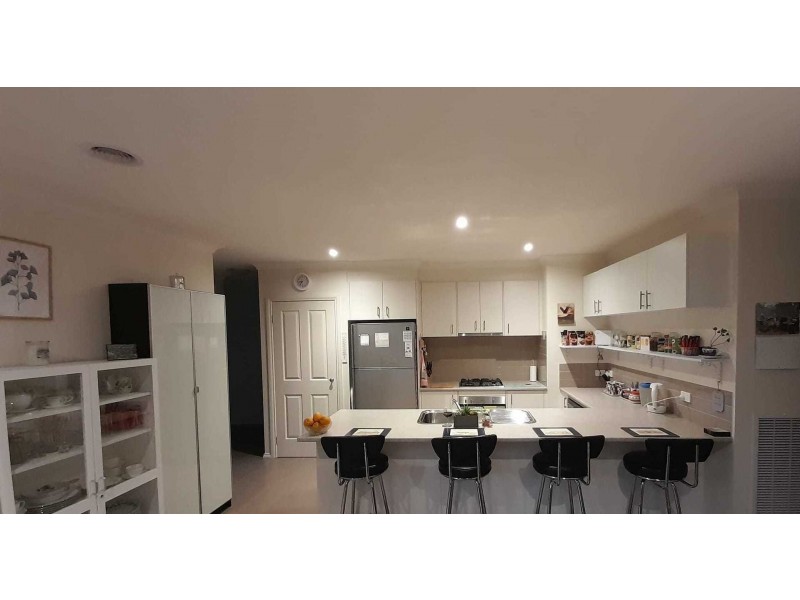 287 albert street, Sebastopol VIC 3356