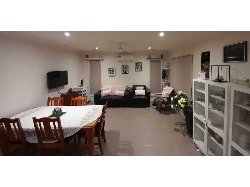 287 albert street, Sebastopol VIC 3356