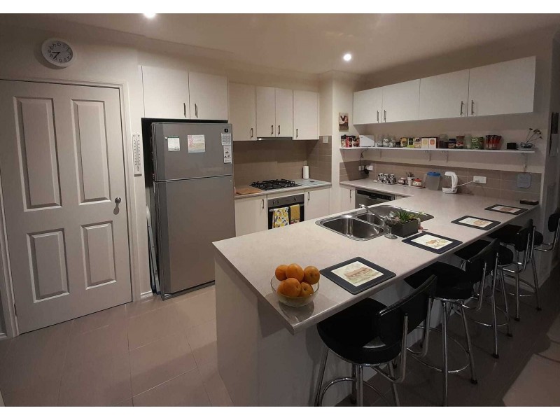 287 albert street, Sebastopol VIC 3356