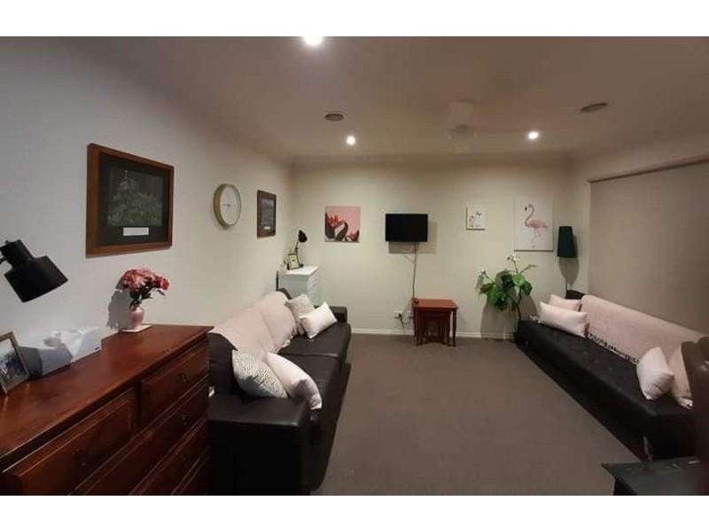 287 albert street, Sebastopol VIC 3356