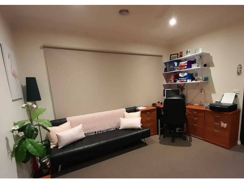 287 albert street, Sebastopol VIC 3356