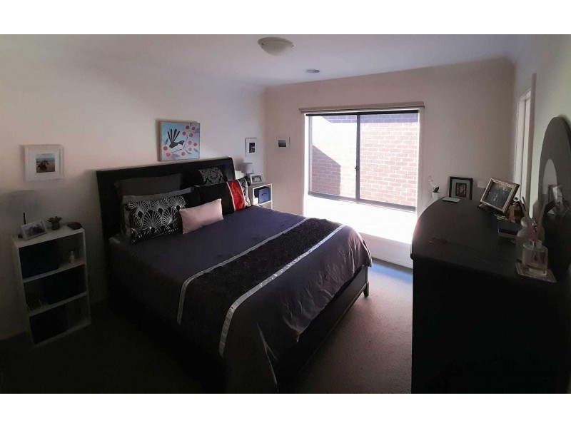 287 albert street, Sebastopol VIC 3356