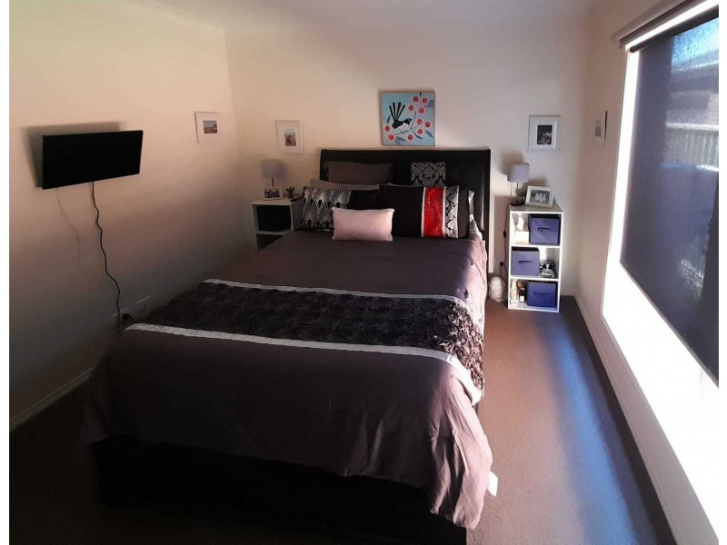 287 albert street, Sebastopol VIC 3356