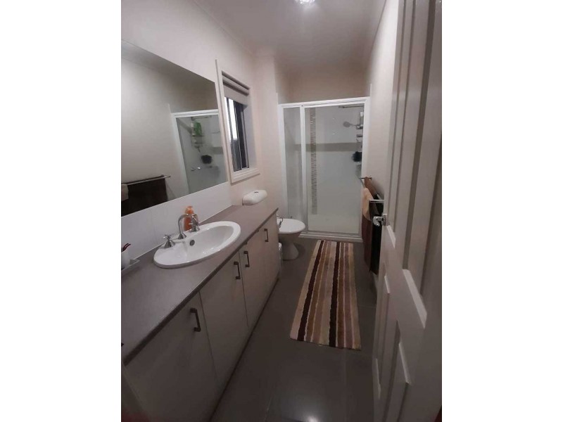 287 albert street, Sebastopol VIC 3356