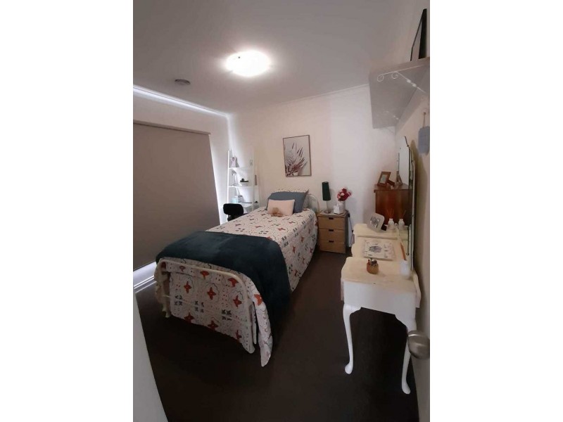 287 albert street, Sebastopol VIC 3356