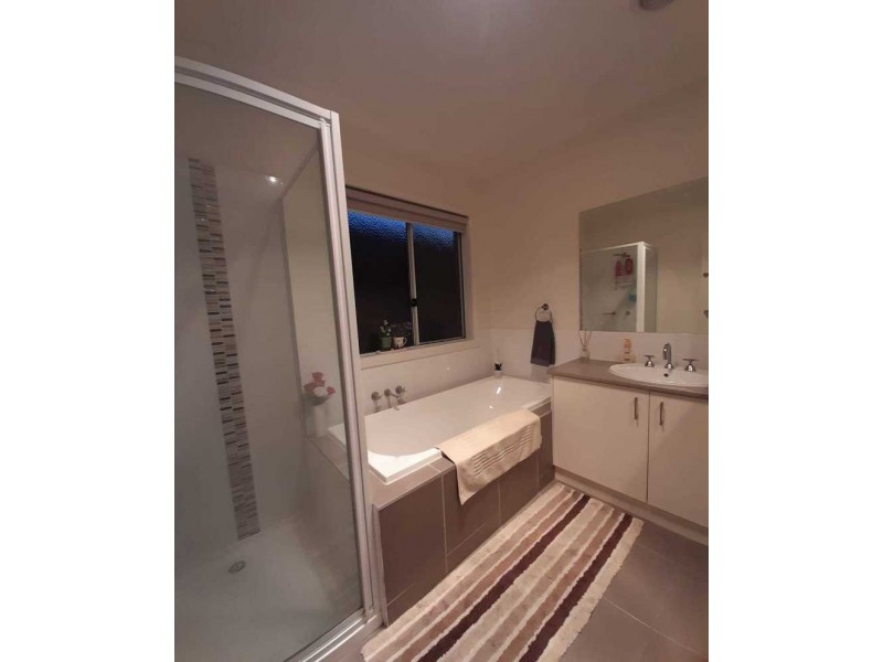 287 albert street, Sebastopol VIC 3356