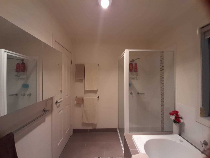 287 albert street, Sebastopol VIC 3356