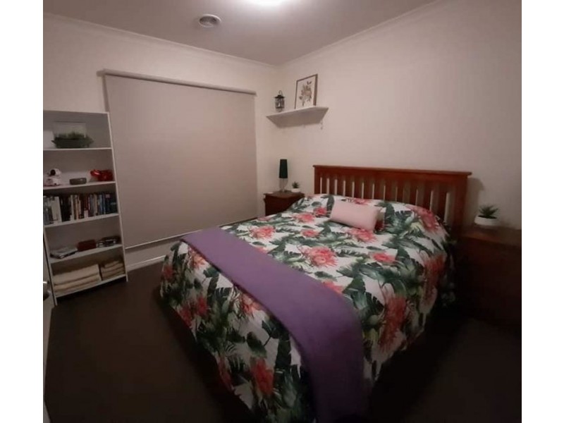 287 albert street, Sebastopol VIC 3356