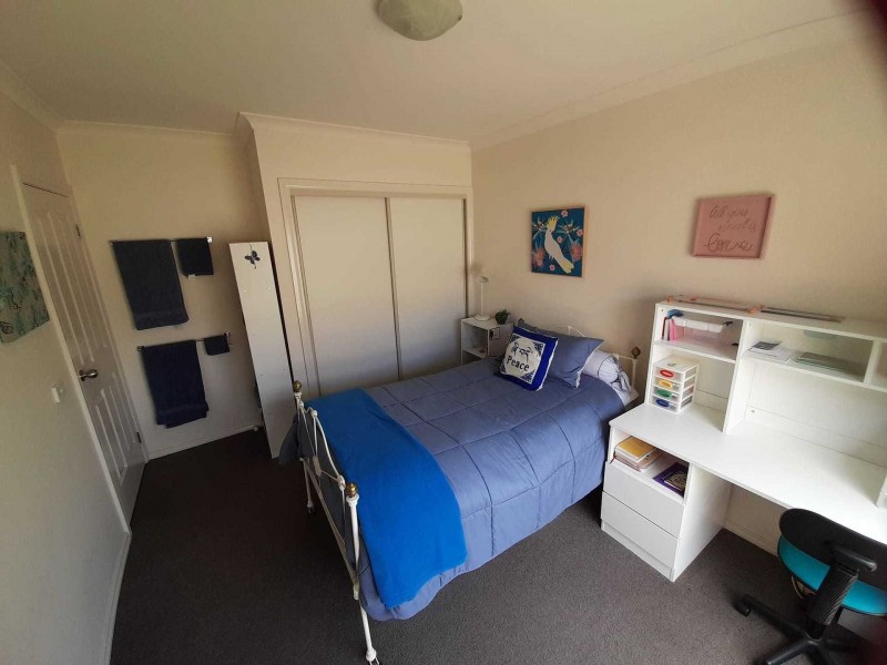 287 albert street, Sebastopol VIC 3356