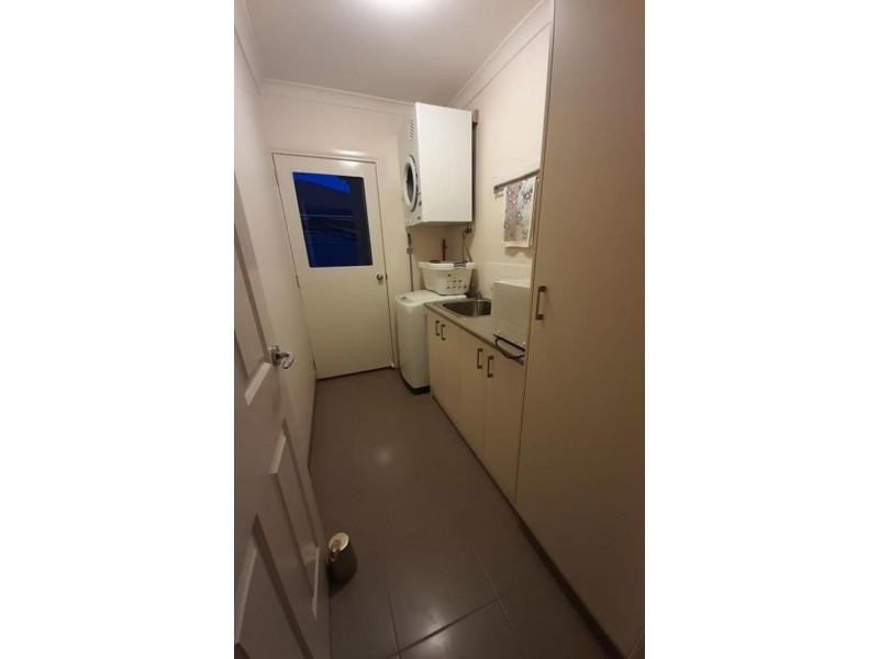 287 albert street, Sebastopol VIC 3356