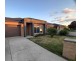287 albert street, Sebastopol VIC 3356