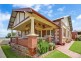 21 Hindmarsh Road, Mccracken SA 5211