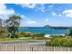 21 Hindmarsh Road, Mccracken SA 5211