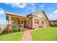 21 Hindmarsh Road, Mccracken SA 5211