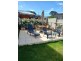 21 Hindmarsh Road, Mccracken SA 5211