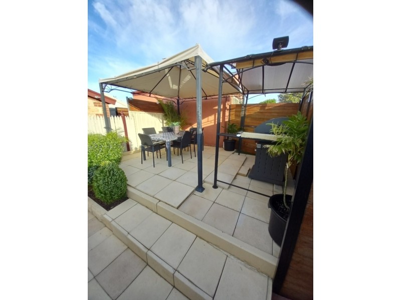 21 Hindmarsh Road, Mccracken SA 5211