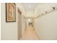 21 Hindmarsh Road, Mccracken SA 5211