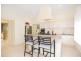 21 Hindmarsh Road, Mccracken SA 5211