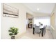21 Hindmarsh Road, Mccracken SA 5211