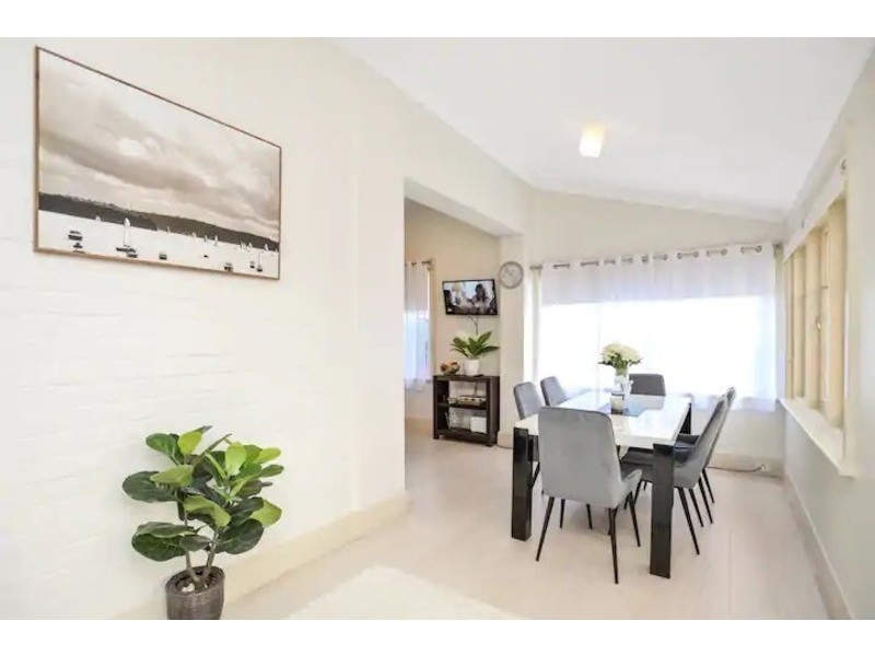 21 Hindmarsh Road, Mccracken SA 5211
