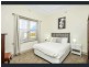 21 Hindmarsh Road, Mccracken SA 5211