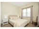 21 Hindmarsh Road, Mccracken SA 5211