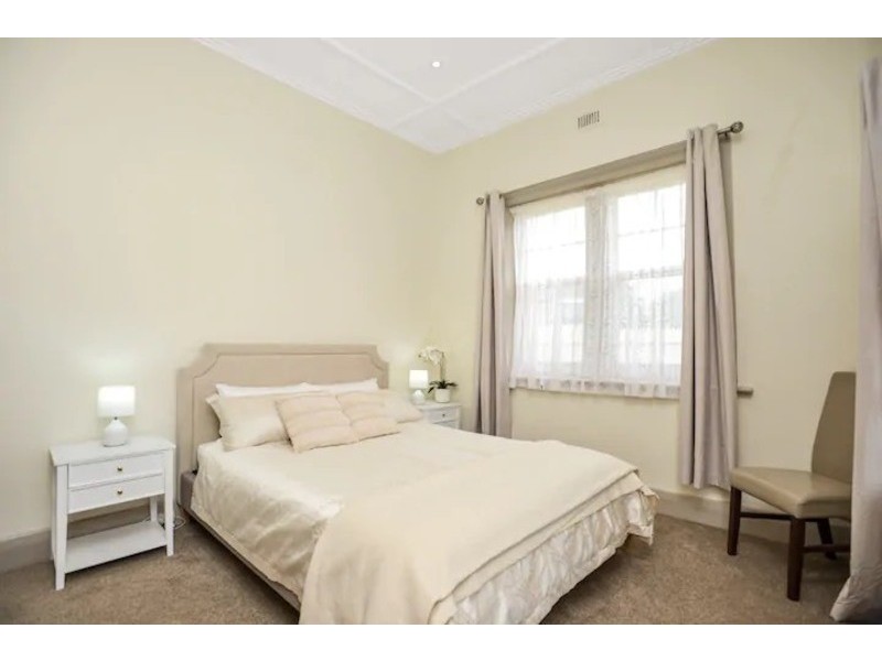 21 Hindmarsh Road, Mccracken SA 5211