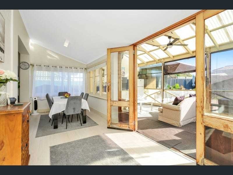 21 Hindmarsh Road, Mccracken SA 5211
