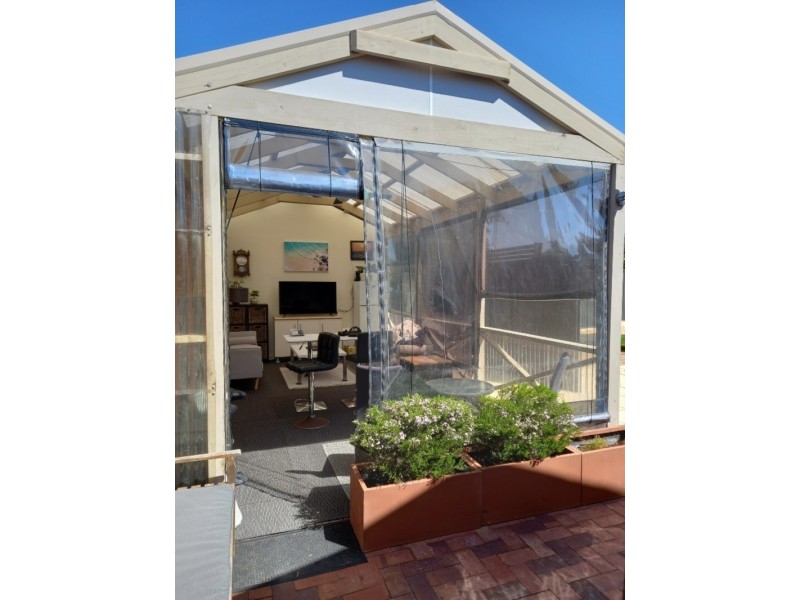 21 Hindmarsh Road, Mccracken SA 5211