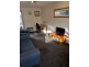 21 Hindmarsh Road, Mccracken SA 5211