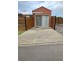 21 Hindmarsh Road, Mccracken SA 5211