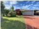 13 Neslite Road, Dalyellup WA 6230