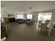 13 Neslite Road, Dalyellup WA 6230