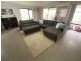 13 Neslite Road, Dalyellup WA 6230