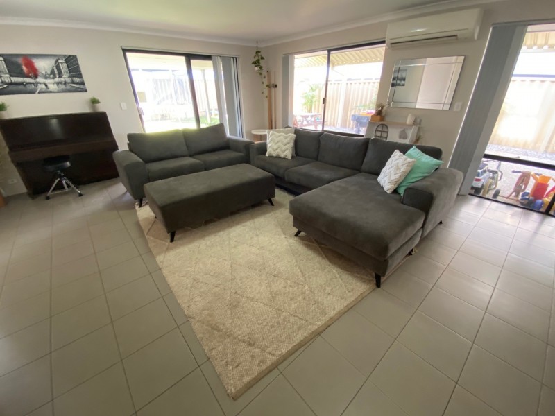 13 Neslite Road, Dalyellup WA 6230