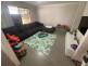 13 Neslite Road, Dalyellup WA 6230
