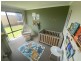 13 Neslite Road, Dalyellup WA 6230