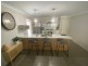 13 Neslite Road, Dalyellup WA 6230