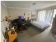 13 Neslite Road, Dalyellup WA 6230