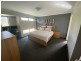 13 Neslite Road, Dalyellup WA 6230