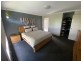13 Neslite Road, Dalyellup WA 6230