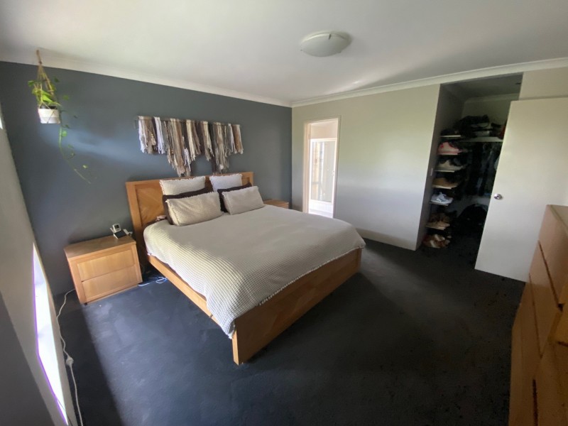 13 Neslite Road, Dalyellup WA 6230
