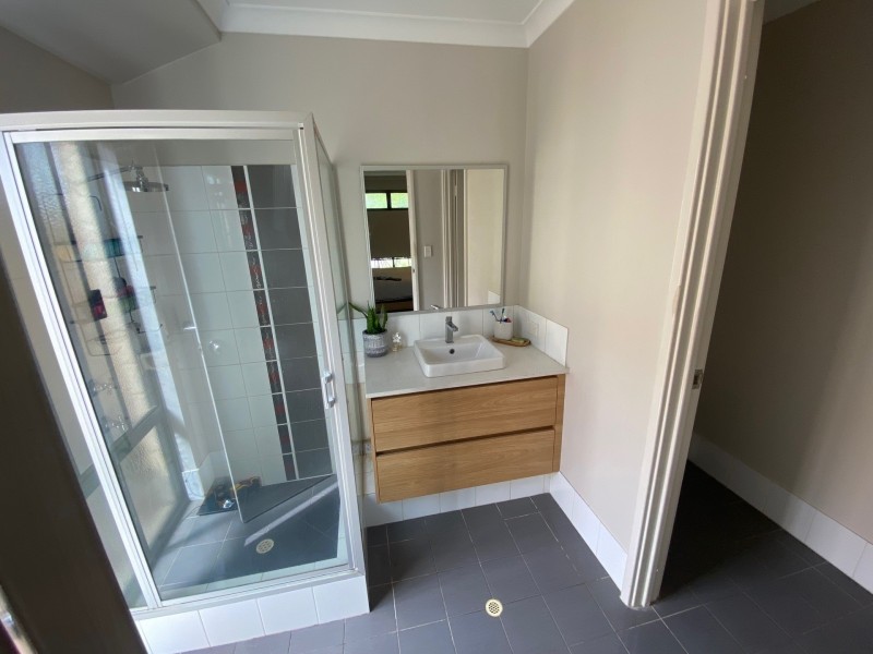 13 Neslite Road, Dalyellup WA 6230