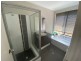 13 Neslite Road, Dalyellup WA 6230