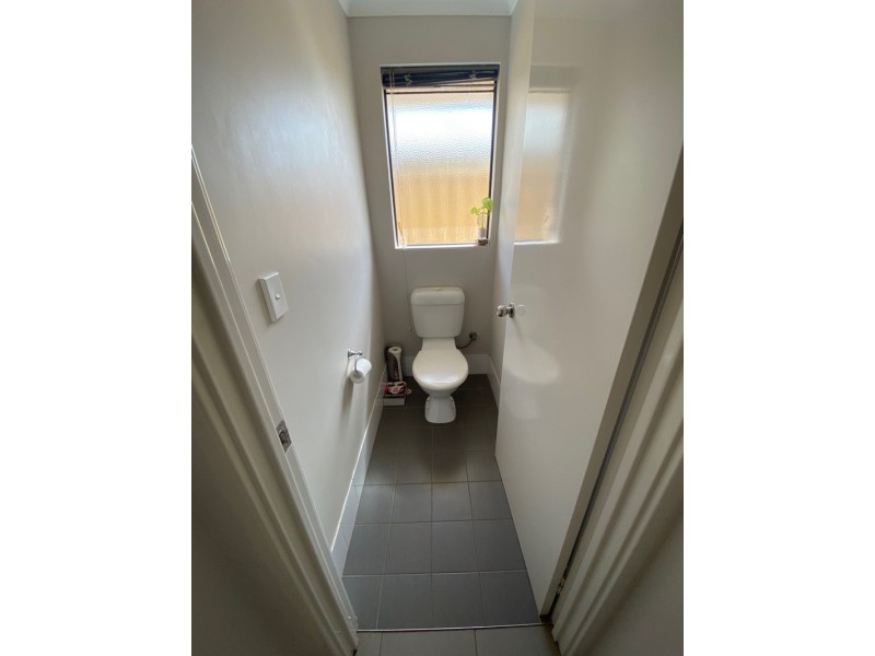 13 Neslite Road, Dalyellup WA 6230