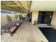 13 Neslite Road, Dalyellup WA 6230