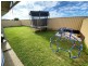 13 Neslite Road, Dalyellup WA 6230